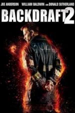 Watch Backdraft 2 Vumoo