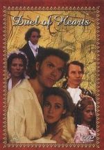 Watch Duel of Hearts Vumoo