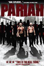 Watch Pariah Vumoo