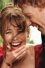 Watch About Time: Sky Movies Special Vumoo