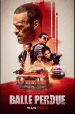 Watch Lost Bullet Vumoo