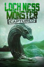 Watch Loch Ness Monster Captured Vumoo