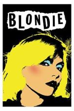 Watch Blondie: One Way or Another Vumoo