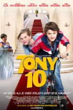 Watch Tony 10 Vumoo