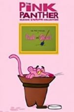 Watch Pink and Shovel Vumoo