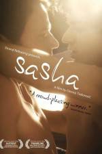 Watch Sascha Vumoo