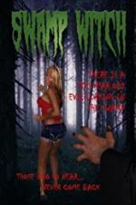 Watch Swamp Witch Vumoo