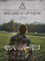 Watch We Grew Up Here Vumoo