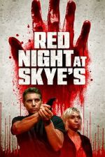 Watch Red Night at Skye\'s Vumoo