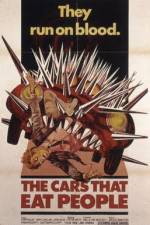 Watch Cars That Eat People Vumoo