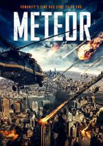 Watch Meteor Vumoo