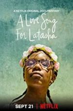 Watch A Love Song for Latasha Vumoo