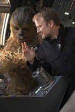 Watch The Director and The Jedi Vumoo
