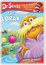 Watch The Lorax (TV Short 1972) Vumoo