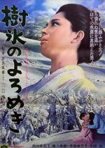 Watch Affair in the Snow Vumoo