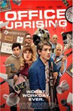 Watch Office Uprising Vumoo