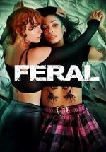 Watch Feral Vumoo