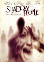 Watch Shadow People Vumoo