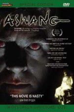 Watch Aswang Vumoo