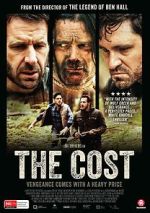 Watch The Cost Vumoo