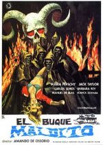 Watch The Ghost Galleon Vumoo