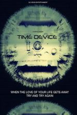 Watch Time Device Vumoo