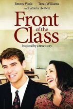 Watch Front of the Class Vumoo