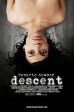 Watch Descent Vumoo