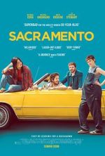 Watch Sacramento Vumoo