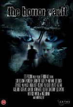 Watch The Horror Vault Vol.1 Vumoo