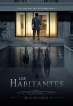 Watch Los Habitantes Vumoo