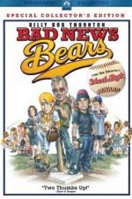 Watch Bad News Bears Vumoo