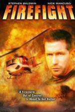 Watch Firefight Vumoo