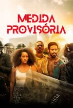 Watch Executive Order Vumoo