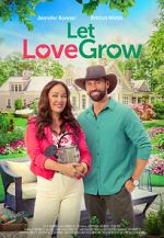 Watch Let Love Grow Vumoo