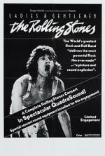 Watch Ladies and Gentlemen: The Rolling Stones Vumoo