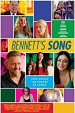 Watch Bennett\'s Song Vumoo
