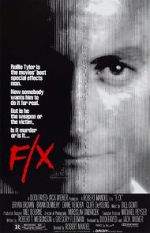 Watch F/X Vumoo