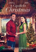 Watch Scentsational Christmas Vumoo