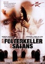 Watch Mind, Body & Soul Vumoo