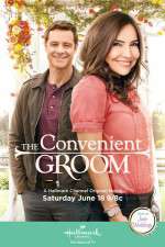Watch The Convenient Groom Vumoo