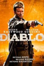 Watch Diablo Vumoo