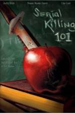 Watch Serial Killing 4 Dummys Vumoo