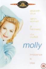 Watch Molly Vumoo