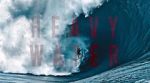 Watch Heavy Water Vumoo