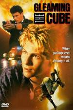 Watch Gleaming the Cube Vumoo