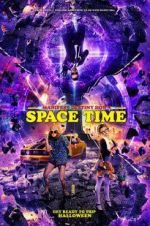 Watch Manifest Destiny Down: Spacetime Vumoo
