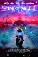 Watch The Spine of Night Vumoo