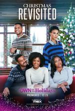 Watch Christmas Revisited Vumoo