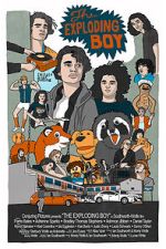 Watch The Exploding Boy Vumoo